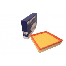 Фильтр Воздушный