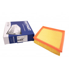 Фильтр воздушный