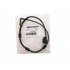 Датчик износа тормозных колодок задний