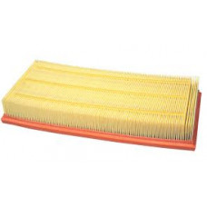 Фильтр возд. LAND ROVER