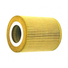 Фильтр масляный 3.0D D4/RRS