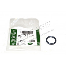 Прокладка Кольцо маслянного радиатора 3,0 V6