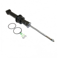 Задний амортизатор DISCOVERY 3