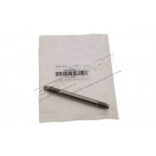 Шпилька выпускного колектора 2,2