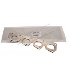 Прокладка, выпускной коллектор