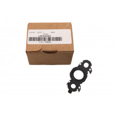 Прокладка слив турбины