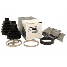 Комплект пыльника пер приводной наружный и внутр SPORT 2014