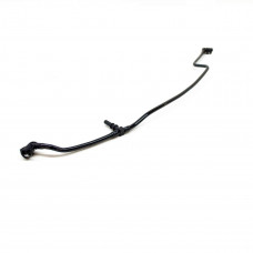 Трубка системы охлаждения