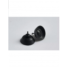 Теплообменник Клапан слива масла 306DT и 448DT