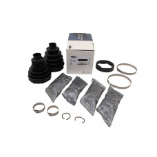 Комплект пыльника пер приводной наружный и внутр SPORT 2014