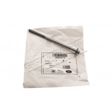 Болт крепления форсунки