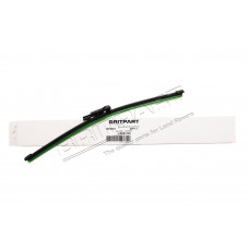 Щётка стеклоочистителя, задняя