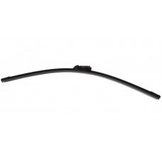 Щетка стеклоочистителя водительская