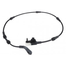 Датчик износа тормозных колодок задний