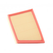 Фильтр воздушный