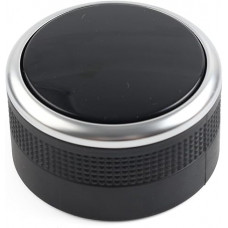 Рукоятка Рычага Управления переключения передач