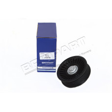 Ролик промежуточный 90мм