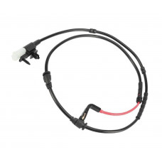 Датчик износа тормозных колодок передний