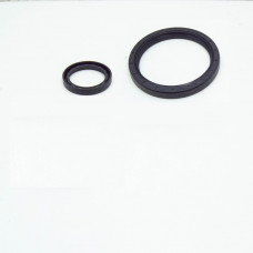 Масляные Уплотнения вторичнго вала