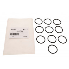 Уплотнительное кольцо