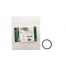 Уплотнительное кольцо