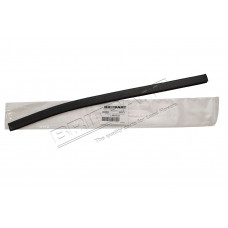 Уплотнитель расширителя арки