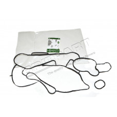 Прокладка масляного радиатора 3.6 diesel