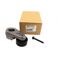 Ролик натяжной ремня 