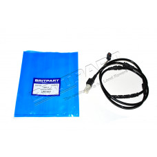 Датчик износа передних тормозных колодок