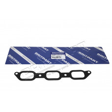 Прокладка, впускной коллектор