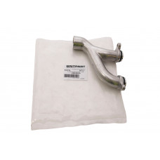 Трубка охлаждающей жидкости