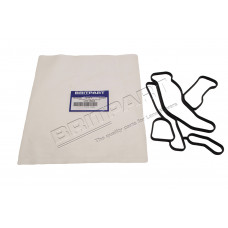 Прокладка масляного радиатора 4,4 D