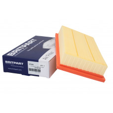 Фильтр Воздушный