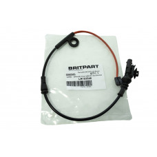 Датчик износа передних тормозных колодок