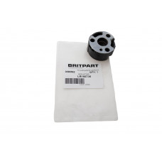 Муфта компрессора нагнетателя для автомобилей с двигателем 3.0/5.0L Supercharged