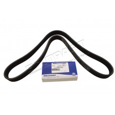 Ремень компрессора Supercharger 8PKx1430