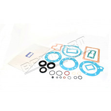 КОМПЛЕКТ ПРОКЛАДОК D2 Раздатка