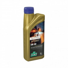 ROCK OIL Synthesis Sport 5W-40 1L