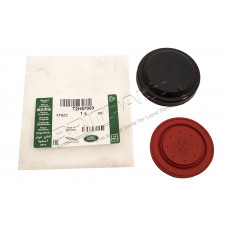 Сервисный комплект сапуна PVC