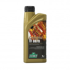 ROCK OIL Gearaxl TF0870 1 L