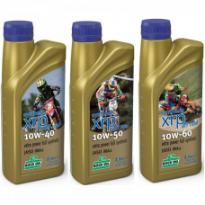 Synthesis XRP Off Road 10W-50 1L