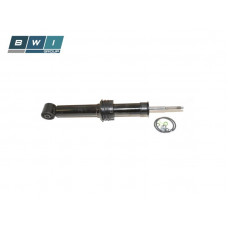 Амортизатор передний Land Rover Discovery 3