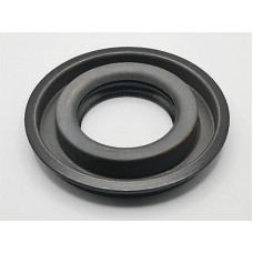 Сальник полуоси передней левой