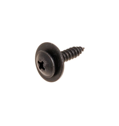 Винт и шайба 4.8 x 20MM, С крестообразным шлицем