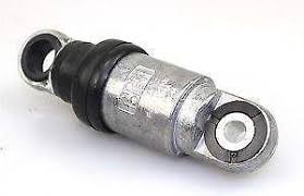 Натяжитель ремня RR 2.5 TD