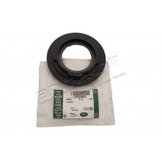 Сальник передний коренной 2,0 D