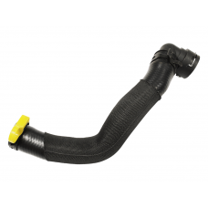 Патрубок системы охлаждения