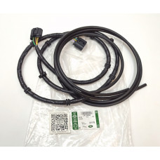 СЕРВ. КОМПЛЕКТ ПРОВОДОВ СТОЯН. ТОРМОЗА