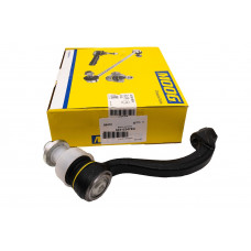 НАКОНЕЧНИК ТЯГИ ШПИНДЕЛЯ