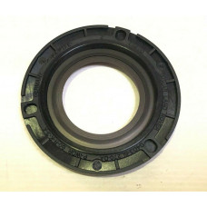 Сальник коленвала, передний